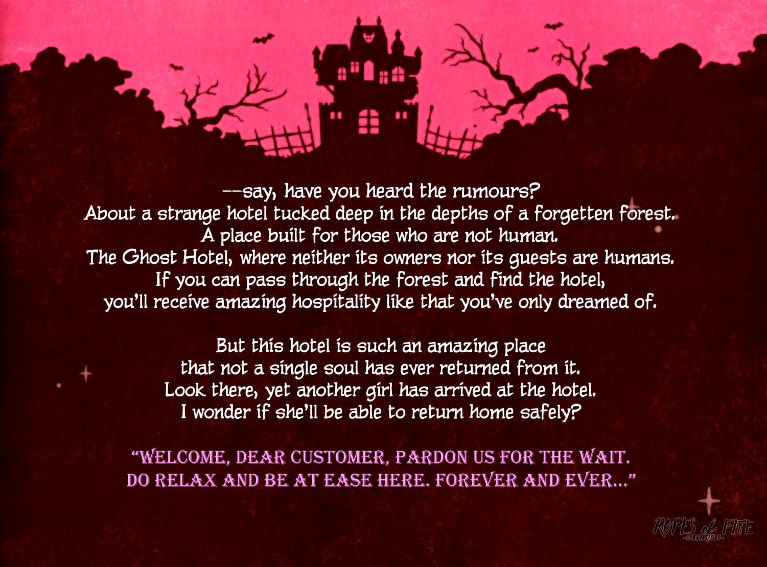 Toilet Bound Hanako Kun, Chapter 55.5 image 18